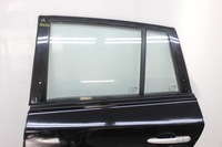 фото thumb №3, Renault koleos i 08r- двері ліві задні лівий зад