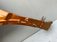 фото thumb №9, Dacia duster ii 2 17-24r крила лівий передній лівий перед