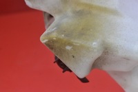 фото thumb №9, Бачок омивача 860142-721 mazda 3 1 i bk 1.6 16v 105 km 03-06