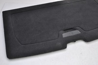 фото thumb №3, Volvo xc90 ii пол обшивка багажника 32149615