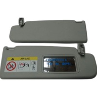 фото thumb №1, 1s0857552a захист сонцезахисна vw up 1s