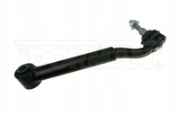 фото thumb №1, Рычаг передний/нижний ford mustang 2015-2019