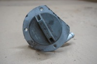 фото thumb №3, Isuzu trooper заливна горловина пального труба заливної 2,8 td 84-91r