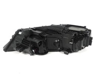 фото thumb №7, Audi q7 4m0 рестайлінг ліва лампа повний led 4m0941011c