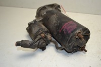 Mercedes r129 sl w124 стартер 0001110016 Оригінал, фото thumb