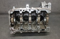 фото thumb №7, Mini r55 r56 r57 r60 r61 - n47c16a 1.6d - блок двигателя - номинал - исправный