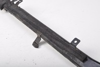 фото thumb №10, Land rover discovery sport l550 розпірка балка