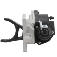 фото thumb №14, Модуль циліндра механізму диференціала 4140034012 замінник з inżynierią