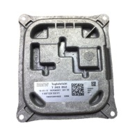 фото thumb №1, Модуль лампы фара блок управления света drl do bmw 3 e92 e93 lift lci