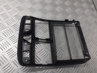 фото thumb №3, Рамка радио peugeot 307 sw 9634505077