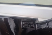 фото thumb №7, Vw golf mk2 ii jetta a2 дзеркало зовнішні ліві водія тюнінг з epoki