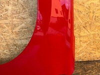 фото thumb №9, Крыло левый передний перед hyundai i30 i-30 iii 3 hb kombi 17-