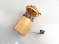 фото thumb №7, Насос пального opel corsa d s07 1.3 cdti - a 13 dte 13252213 a2c53245174