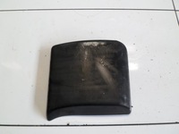 фото thumb №1, Vivaro trafic планка бокова права 768180114r