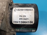 фото thumb №9, Блок управления abs renault master ii 8200196053 13509006u