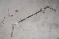 фото thumb №1, Fg314 volvo s90 v90 2.0d стабилизатор перед