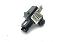 фото thumb №8, Opel astra l 2023 клапан вакуумный 9810806380