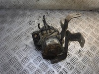 фото thumb №3, Насос abs hyundai matrix 1.5 crdi