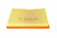 фото thumb №5, Bosch f 026 400 014 фільтр повітря