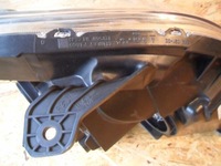 фото thumb №9, Honda crv rd 2004- фара лівий