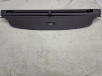 фото thumb №1, Mercedes w212 kombi шторка багажника a2128100209