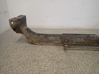 фото thumb №6, Hyundai matrix 1.5 crdi 06- балка підвішування зад