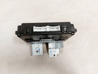 фото thumb №7, Kia soul 2 ii модуль блок управления бортовой компьютер 95400-b2ax0