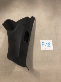 фото thumb №1, Citroen c8 peugeot права захист 1486514070