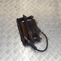 фото thumb №6, Ford transit custom 2018 супорт гальмівний передній