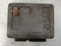 фото thumb №10, Skoda fabia i 1.2b блок керування двигуном (ecu) 03e906033f 5wp44306