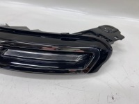 фото thumb №4, Citroen c5 aircross противотуманная фара led drl левый 9818005180