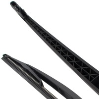 фото thumb №7, Рычаг дворники задняя щетка дворник do peugeot 306 1993-1997