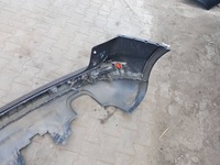 фото thumb №13, Audi q5 8r 08-12r бампер задня ліхтарі lz4x