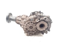 фото thumb №13, Hyundai santa fe коробка передач приладова / редуктор crdi 4x4 дизель 4730039300