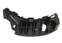 фото thumb №1, Напрямна кронштейн бампера перед c1 107 ліва оригінальний номер