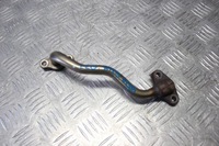 фото thumb №1, Honda legend 99-04 ka9 3,5 трубка egr шланг труба