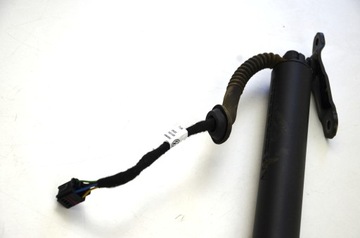 фото thumb №8, Vw t-roc крышка электрический амортизатор 2ga827552a 2ga827506a