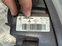 фото thumb №11, Boxer jumper ducato 15-24 лампа перед передняя левая серая led 1375102080