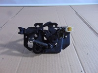 фото thumb №4, Замок капот ford fiesta mk7 lift