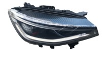 фото thumb №1, Volkswagen id.4 лампа передняя правая nowa idealna 11b941036g