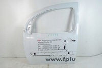 фото thumb №1, Kangoo ii iii 2008- citan w415 двері лівий перед ліва передні