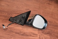 фото thumb №8, Зеркало правое 9pin складной alfa romeo mito r2017