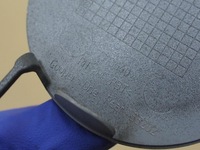 фото thumb №16, Заглушка бампера задняя mini cooper f54 7373640