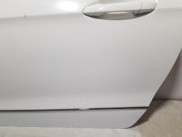 Дверь левая mercedes w207 c207 149 c149 с Разборки, фото thumb