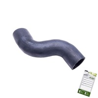 фото thumb №1, Шланг turbo dodge caliber 2.0 2006 2007 2008 2009 2010 2011 2012 2013