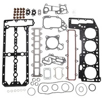 фото thumb №1, Fast ft13768 kompletny набір прокладка, двигун
