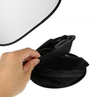 фото thumb №6, Наклейки na захист сонцезахисна do автомобіля, сітка, 4 пари