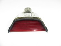 фото thumb №1, Bmw оригінальний номер 178655