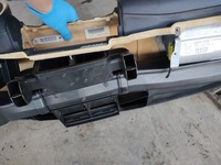 фото thumb №9, Панель приладів приладова mercedes w203 sport coupe