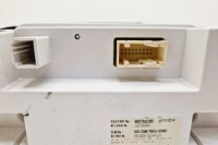 фото thumb №9, Лічильник peugeot 308 sw ii 9807588280 1.56l дизель 2015